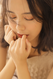 在线观看伦理